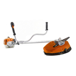 Бензиновый триммер Stihl FS 94 C-E