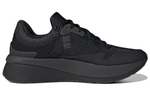 Кроссовки Adidas Znchill