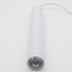 Подвесной светильник Aployt Magnetic track 220 APL.0207.10.10