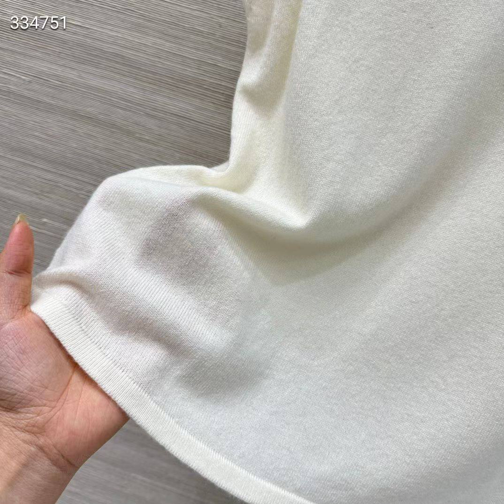 Топ Brunello Cucinelli