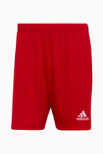 Шорты adidas Entrada 22
