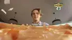 Кофе растворимый Monarch Caramel, 95 г