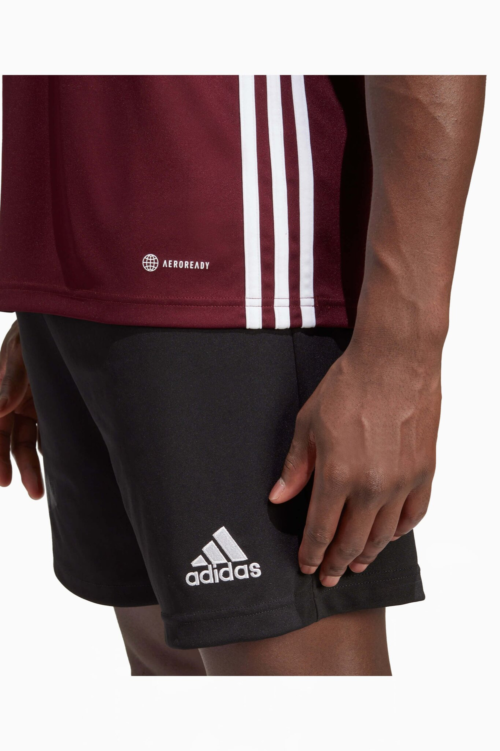 Футболка adidas Tabela 23