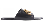 Balenciaga Oval (Женская размерная сетка)