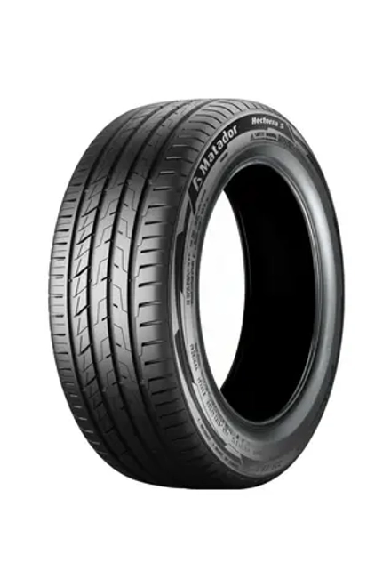 Летняя шина Matador Hectorra 5 (225/35 R19 88Y)