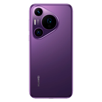 Смартфон Huawei Pura 70 Pro 12/512GB, Purple (Фиолетовый)