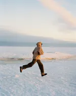 Брюки Меч SS23 Ripstop Cargo Sage