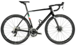 Шоссейный велосипед Colnago C68 Disc Ultegra Di2 W400 (2024)