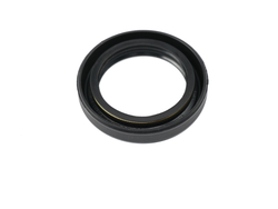 Сальник 40х57,15х9 а/м ВАЗ-21213, 2121-2123 корпуса внутреннего шарнира (с пружиной/NBR) Резинотехника г. Балаково ( ОЕ 2123-2303120/121 )