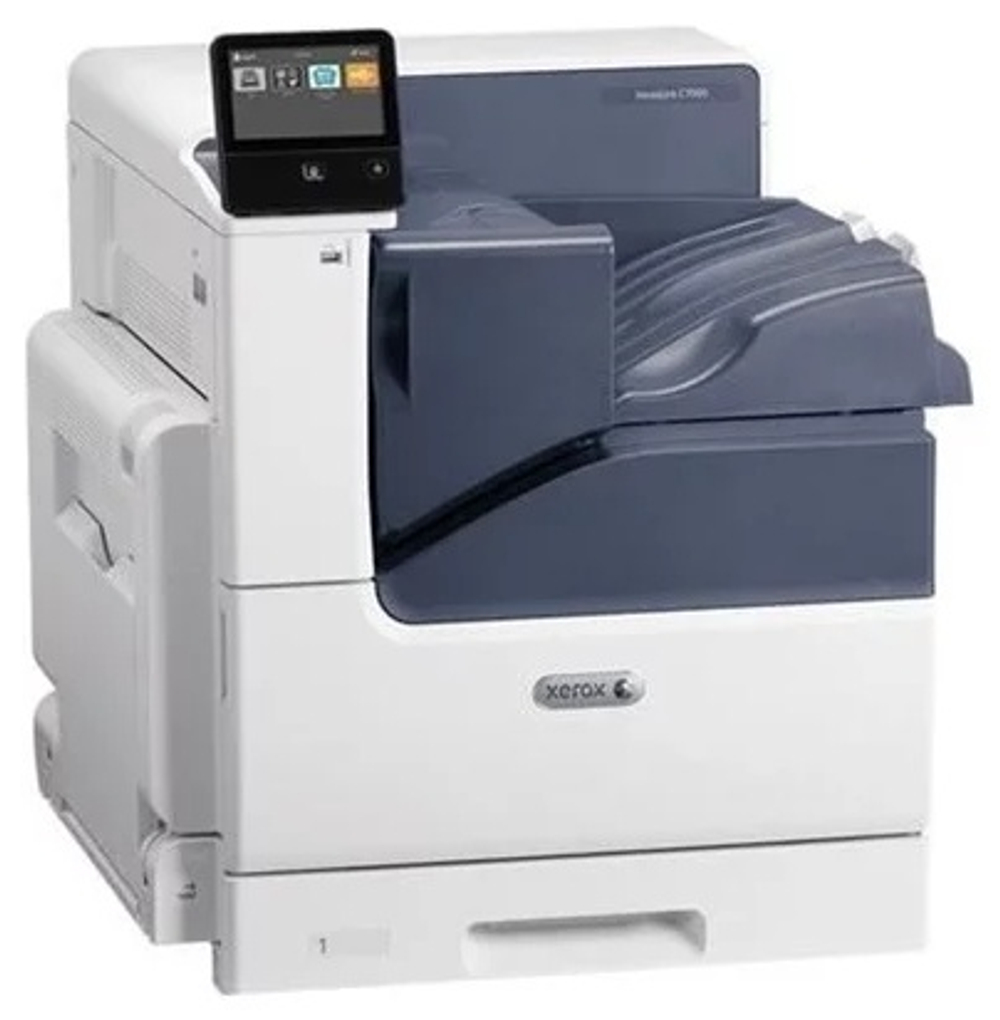 Xerox VersaLink C7000N белый