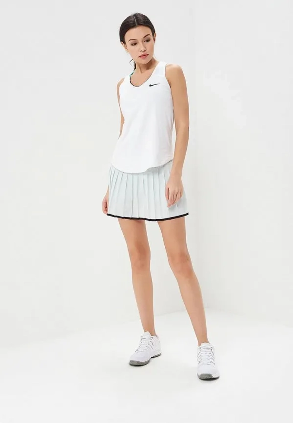 Юбка Nike Court Victory