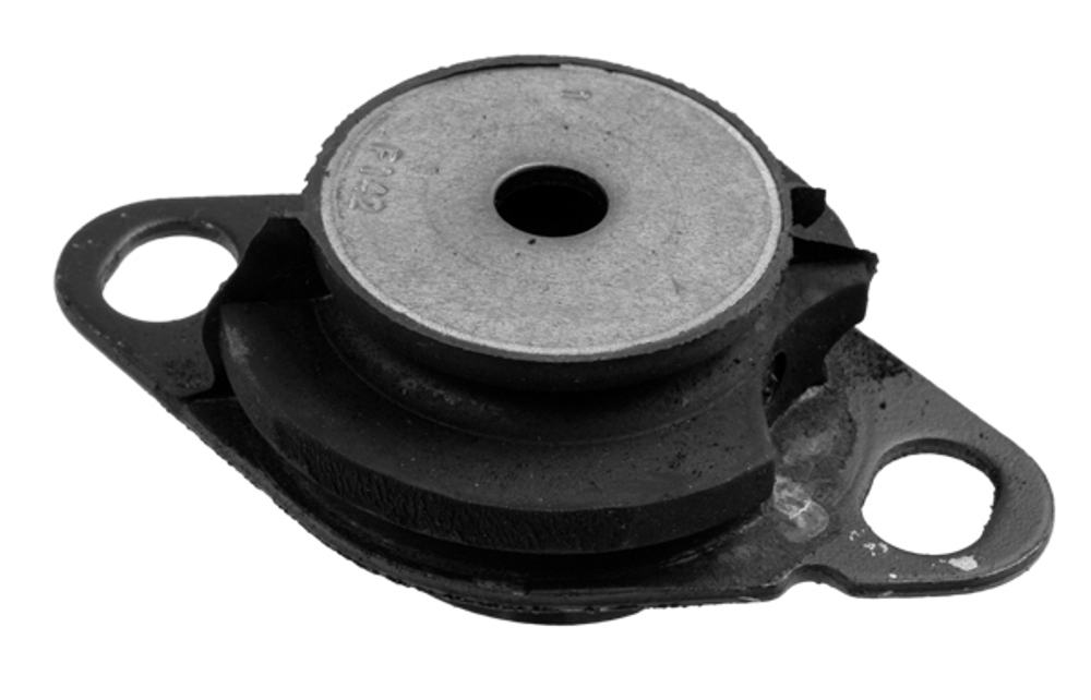 LEMFÃRDER - 2888801-LMI - Mounting, engine