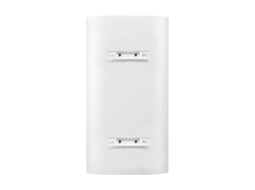 Водонагреватель Ballu BWH/S 100 Level PRO