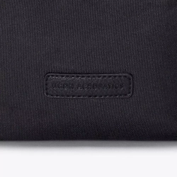 Сумка Ucon Acrobatics Jona Bag