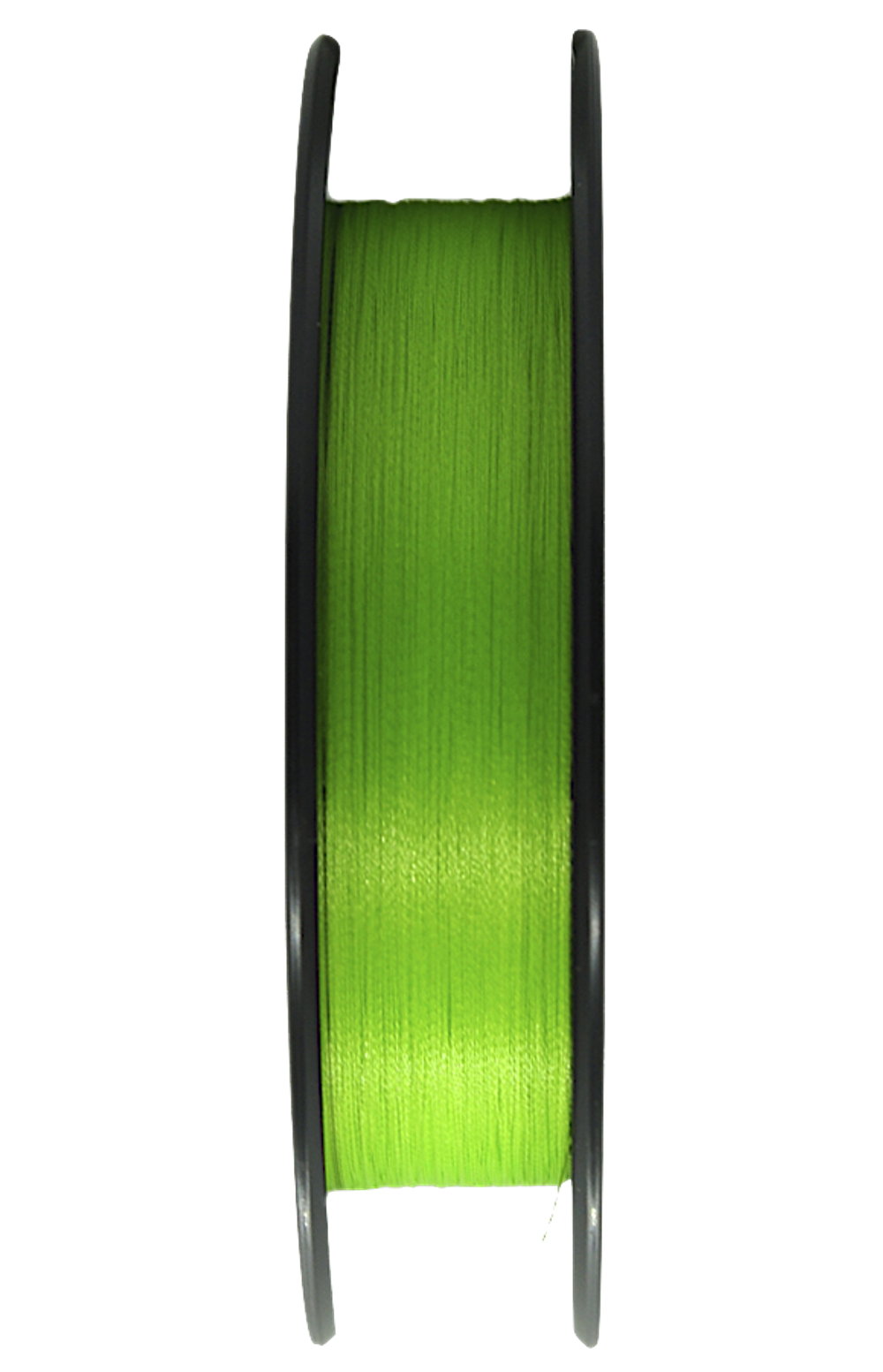 Шнур YGK X-Braid Braid Cord X8 150м Chartreuse #1.5 0.205мм 13.5кг 1шт 30lb
