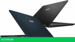 Ноутбук MSI Modern 15 B13M-659XBY