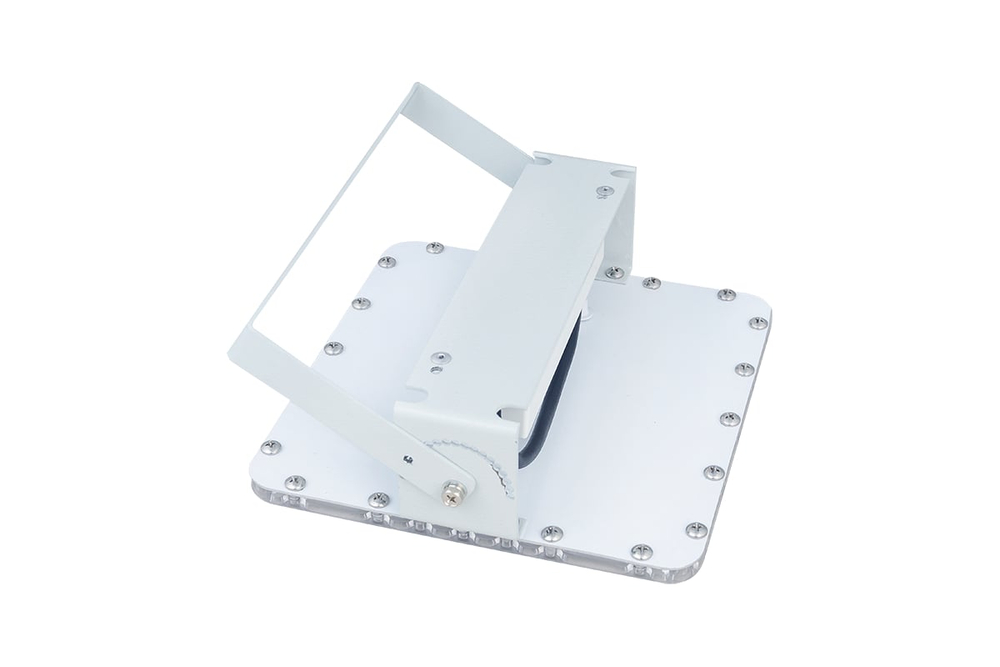Светильник LED Diora Quadro 25/3500 Г60 3500лм 25Вт 4000K IP65 лира