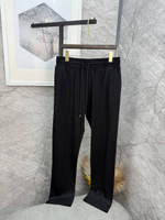 Спортивный костюм Stefano Ricci