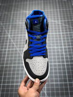 PK LEAGUE OF LEGENDS X AIR JORDAN 1 ZOOM COMFORT WORLD CHAMPIONSHIP 2020 GREY/BLACK