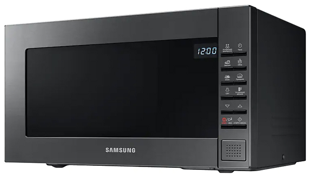 Микроволновая печь Samsung ME88SUG/BW