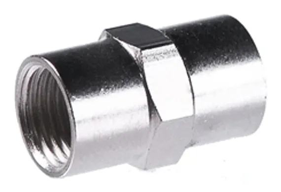 Наконечник контактный Fubag M6×28×1,0 мм, арт. FB.CTM6.28-10L