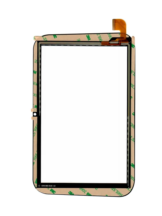 Тачскрин для Kenshi Kids H44 LTE (Черный)