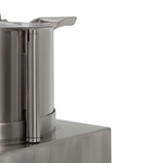 Куттер измельчитель SC-15 Foodatlas