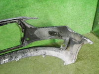 DSCN3480.JPG