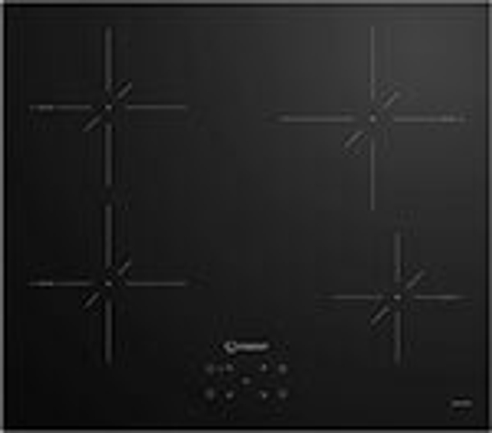Электрическая варочная панель Indesit IS 41Q60 NE