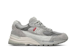 Кроссовки Levis X New Balance Nb 992