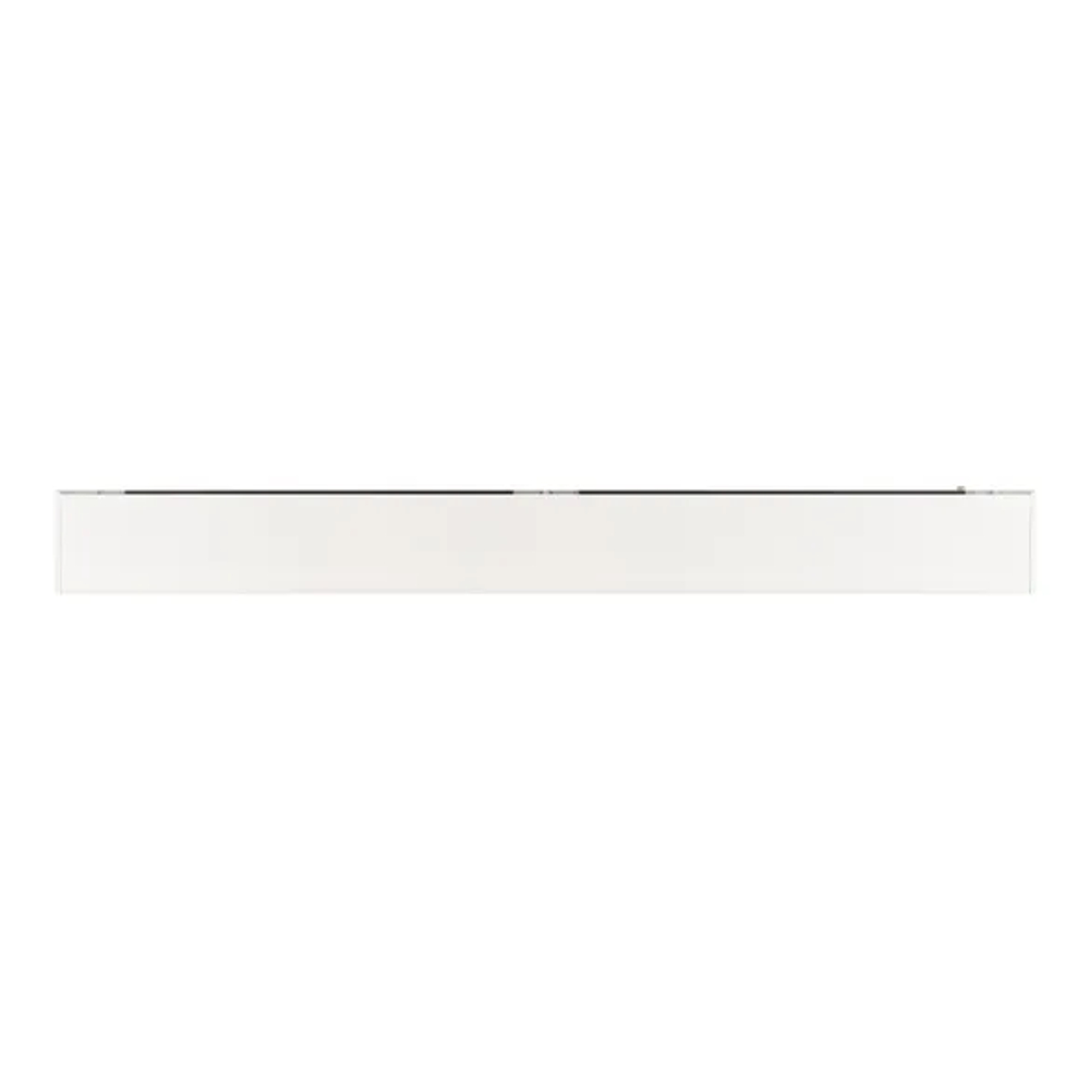 Светильник MAG-FLAT-45-L405-12W Warm3000 (WH, 100 deg, 24V, DALI) (Arlight, IP20 Металл, 5 лет) 046578