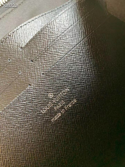 Louis Vuitton Pouch