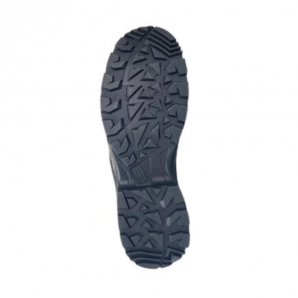 Берцы Gore-Tex 3 фарадей