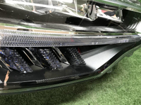 Фара правая Haval Jolion (2021-н.в.) LED