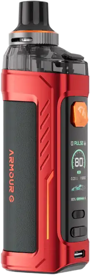 ЭСДН Vaporesso Armour G