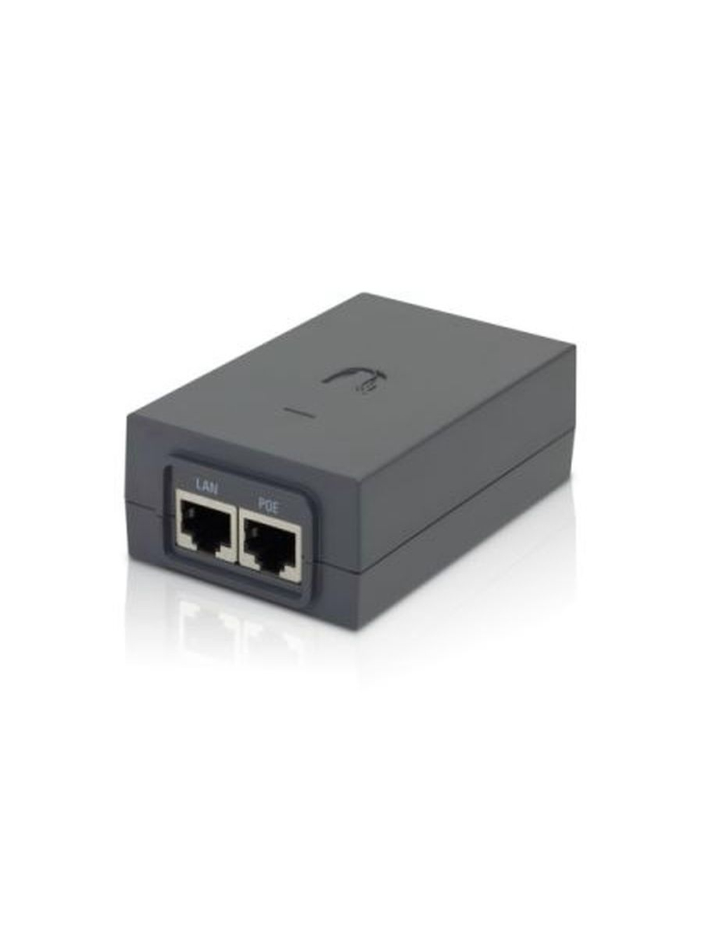 Ubiquiti POE-15-12W(EU) Блок питания