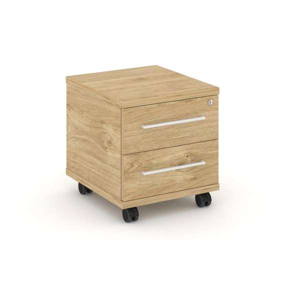 Рифт Тумба мобильная усиленная RF.TM-001  416*460*448