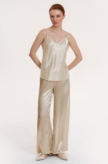 Пижама Mia-Mella 8755 &quot;Julia Charme&quot;