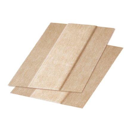 Курапласт 6см х 5м рулон