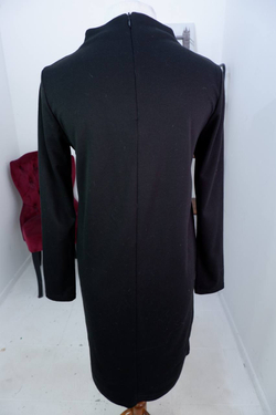 Платье Vila на каждый день, маркировка М, визуально на 46 размер