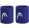 Напульсник Head Wristband 2,5&quot; (2 шт.), арт. 285050-BL