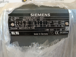 Siemens 1FT6061-6AF71-4EA1 новое