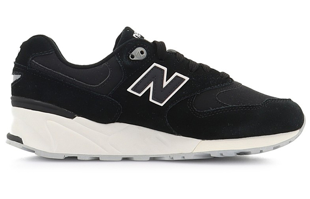 Кроссовки New Balance Nb 999 D