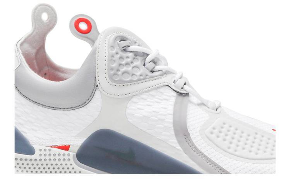 Кроссовки Nike Joyride Cc3 Setter