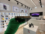 iPhone 13 Pro Max, 128 ГБ б/у