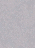 Карат лайт фон 11 (белая)