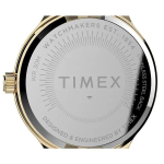 Женские наручные часы Timex TW2V06200