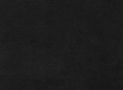 Велюр Verona black (Верона блек) 02