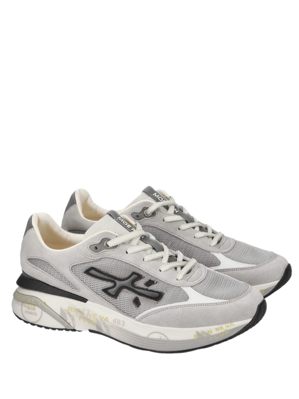 PREMIATA
