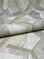 Обои флизелиновые R114102 Flora